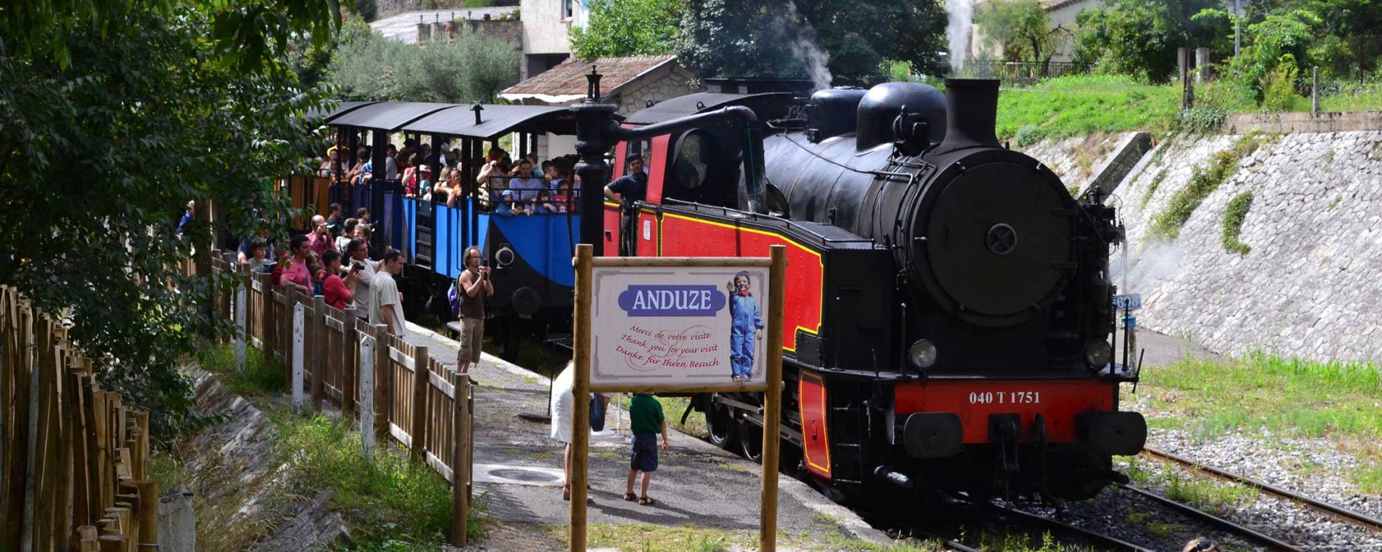 train_cevennes