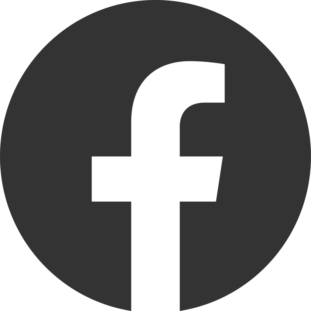 lien vers la page fecebook